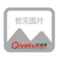 批零5加侖氣動攪拌機，5加侖攪拌機，20KG攪拌機